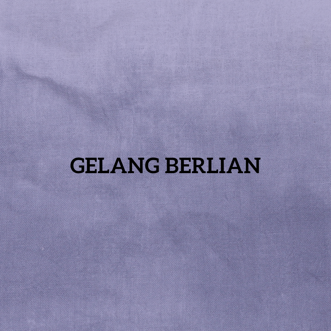 Gelang Berlian