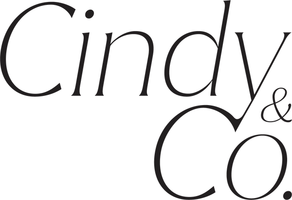 Cindy & Co.